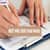 NEET MDS 2026 Total Marks Explained: Passing Marks, Marking Scheme & Scores